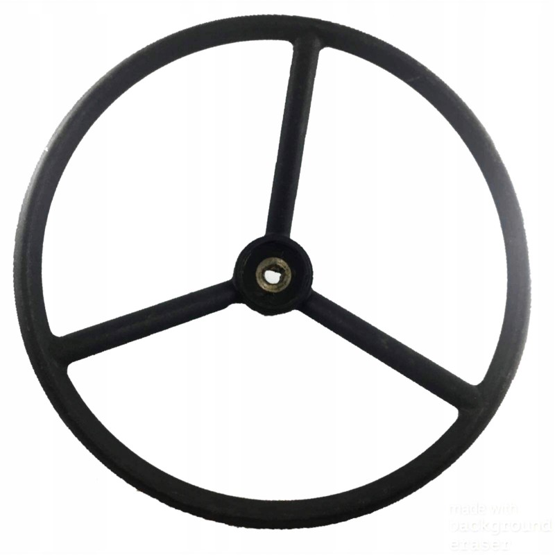 Steering wheel c 330 c 360 4663517