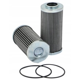 Hydraulic filter massey ferguson 3600 3656576m1