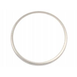 Ring john deere t28532