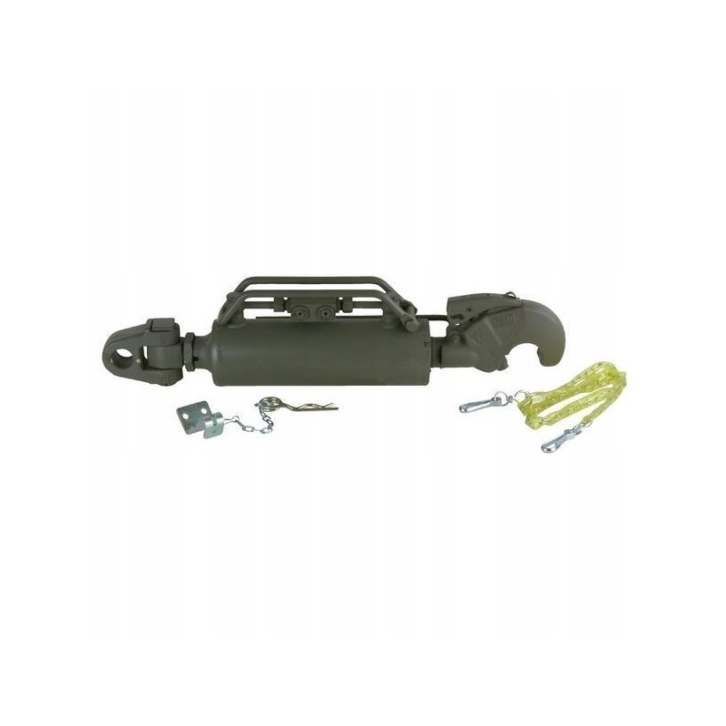 3phgca9vs upper hydraulic link cat 3 cbm