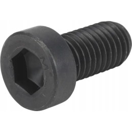 Screw 16050435 Kramp
