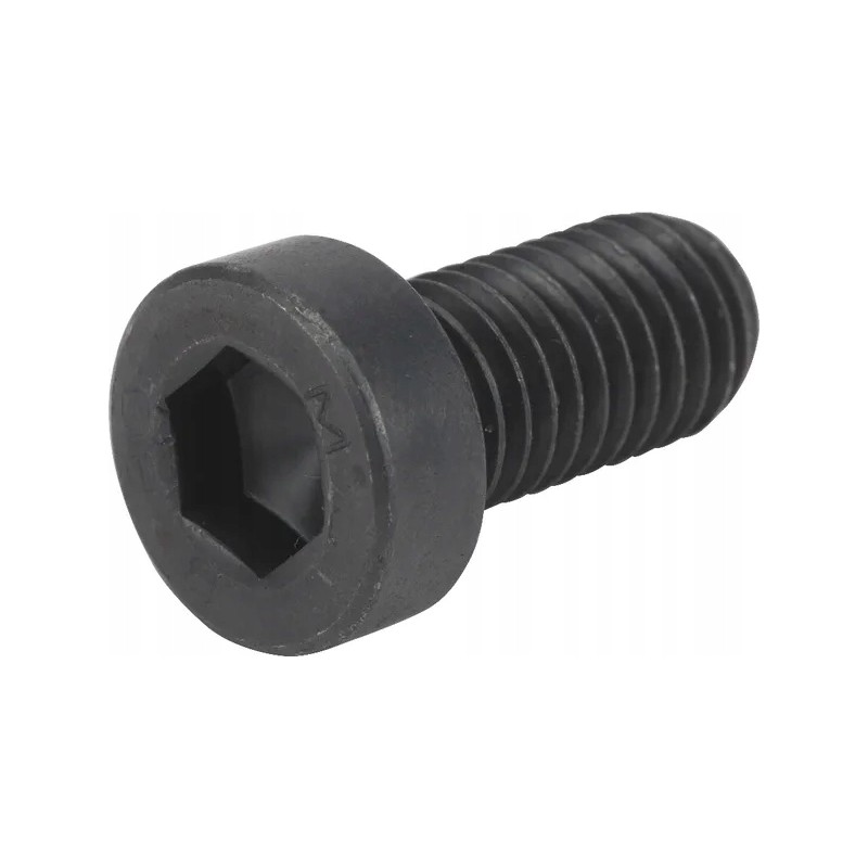 Screw 16050435 Kramp