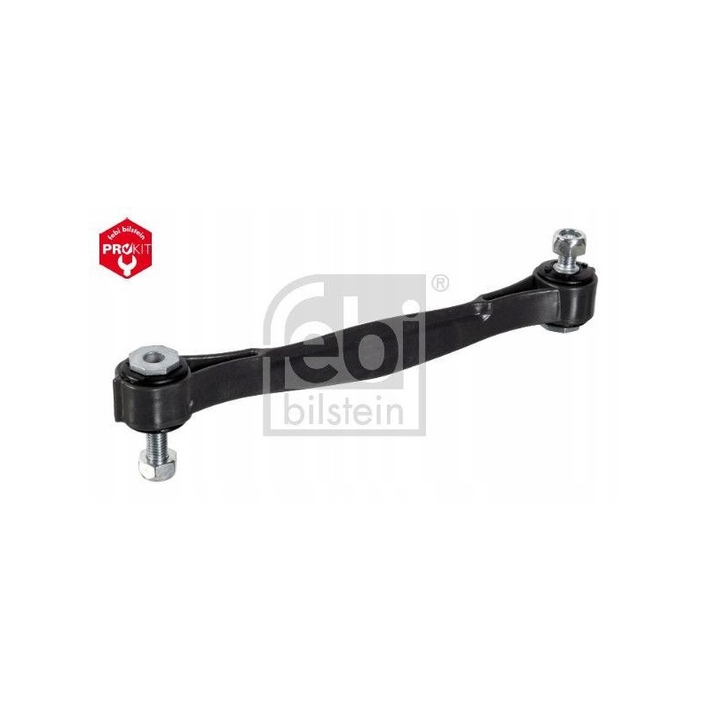 Stabilizer link Mercedes SS Class 280 93 98