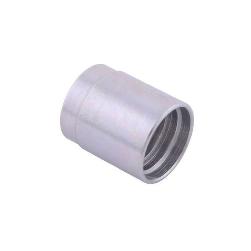 Bushing holder DN 13 2SN Warynski