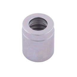 Bushing holder DN 13 2SN Warynski