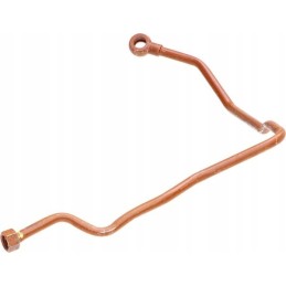 Servo overflow cable fits c 385