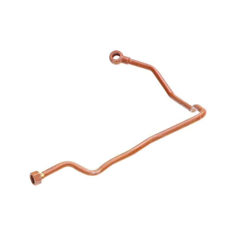 Servo overflow cable fits c 385