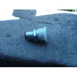 Hydraulic socket with quick connectorf 3 4 3027312m91