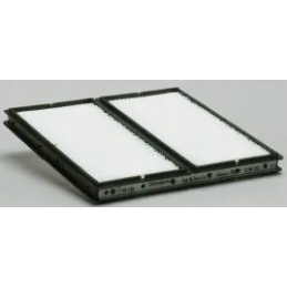 Donaldson P500204 air filter