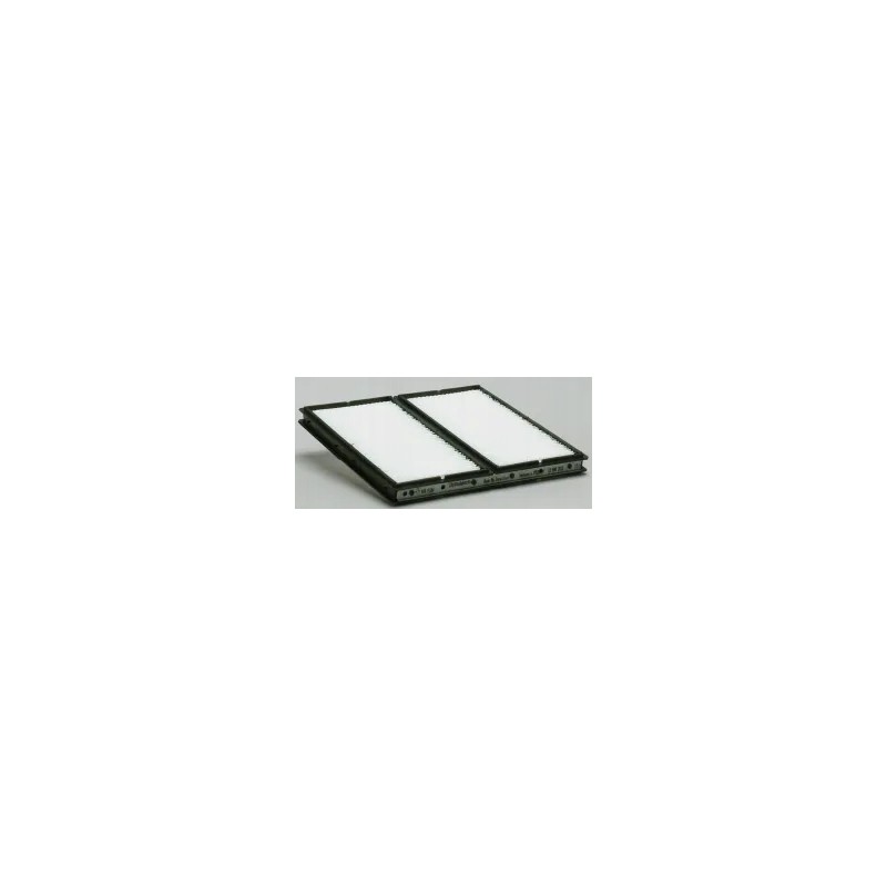 Donaldson P500204 air filter