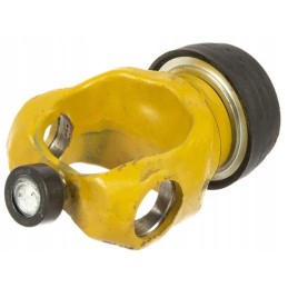 Qsg p675 knp1 3 8 6h