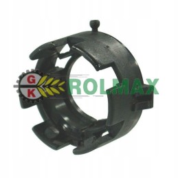 Outer cover ring t40 comer 180014506