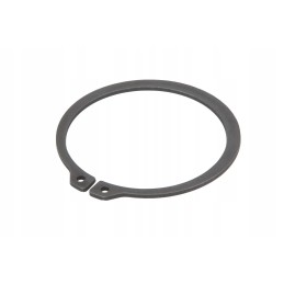 B3561 lock ring