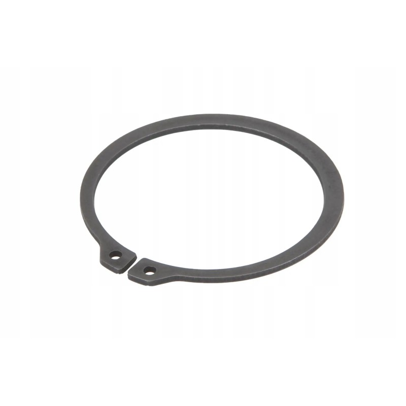 B3561 lock ring