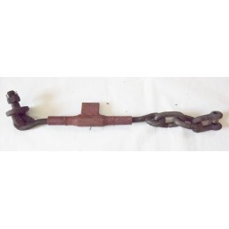 Beam chain, ZETOR stabilizer 55115098