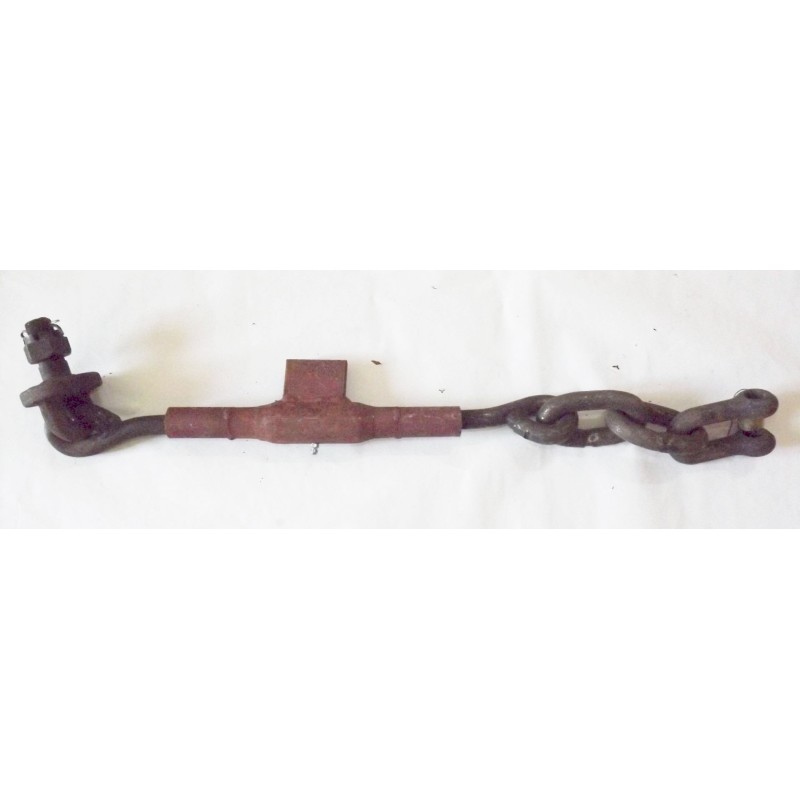 Beam chain, ZETOR stabilizer 55115098
