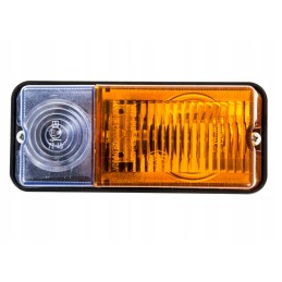 Indicator lamp right zetor 5011 7745 degrees