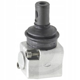 Connection lever 5lev105000