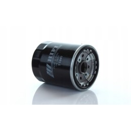 Oil filter toyota deutz fahr t1641 84475542