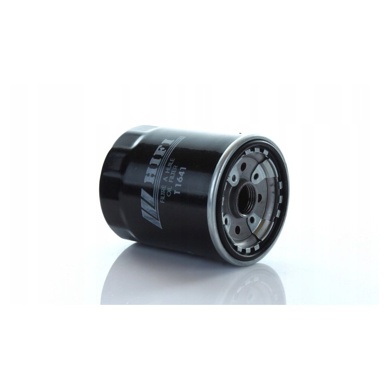 Oil filter toyota deutz fahr t1641 84475542