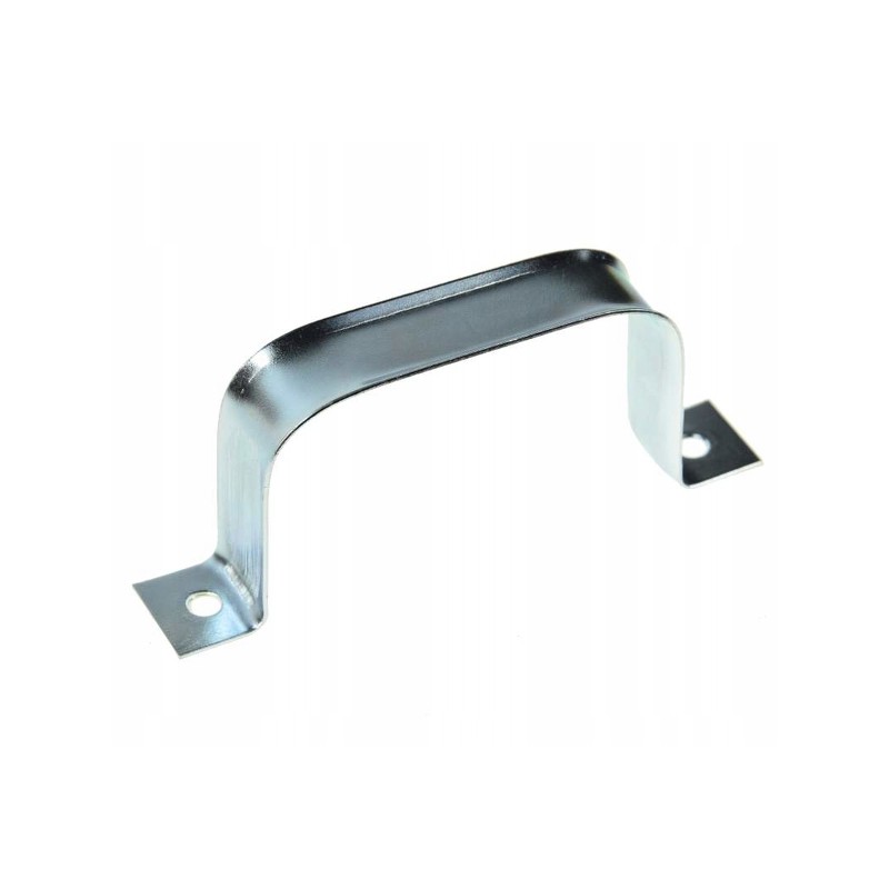 C360 brake fluid reservoir clamp 50626340