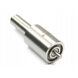 Sprayer for Bizon SW400 Warynski engine