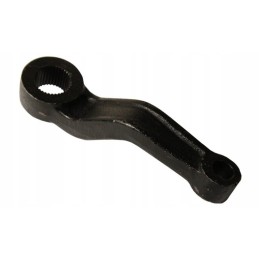 Ursus C 360 steering mechanism arm