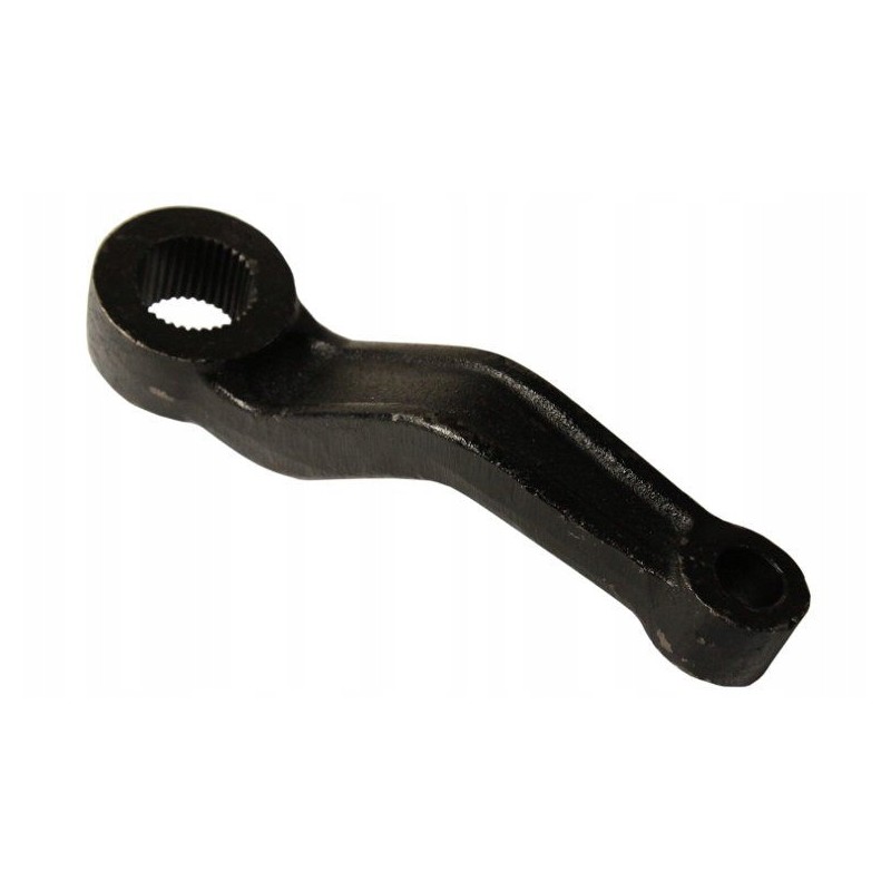 Ursus C 360 steering mechanism arm