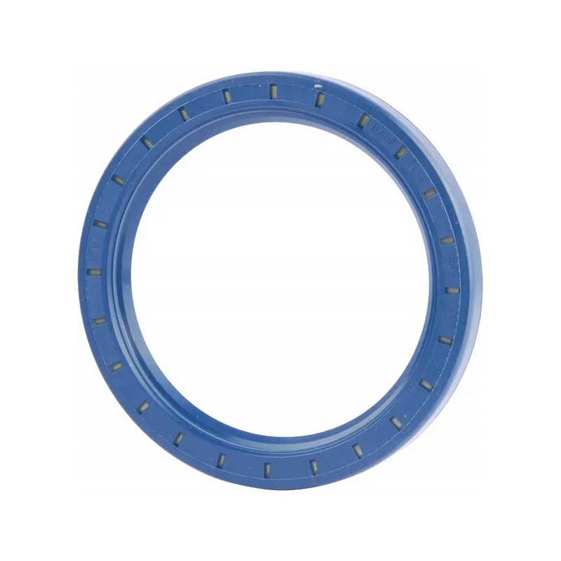 Seal baud5 100x130x12 72nbr