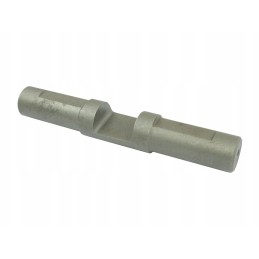 Satellite pin 80153024
