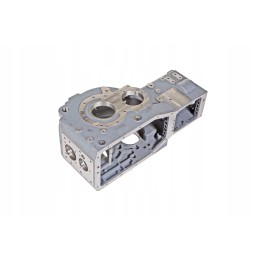 Te2s374020001k gearbox housing