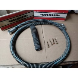 Hydraulic hose ursus 385 89407170 pl