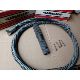 Hydraulic hose ursus 385 89407170 pl