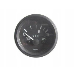 Electronic pressure gauge c 385 60115645 5