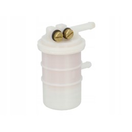 Fuel filter SF SK3693