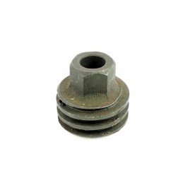 Mtz screw 522301052