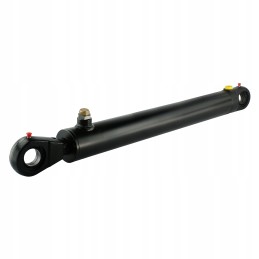 Hydraulic actuator 63 900 u35 l 1182 hydrolider