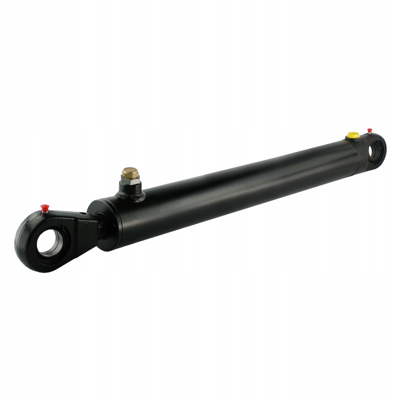 Hydraulic actuator 63 900 u35 l 1182 hydrolider