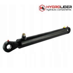 Hydraulic actuator 63 900 u35 l 1182 hydrolider