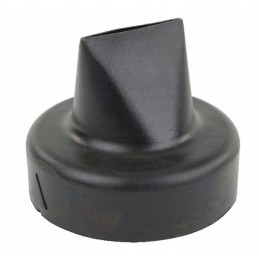 Donaldson 3 P105220 Pressure Nozzle Donald