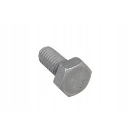 F312200710020 fuel system screw m6 x 14