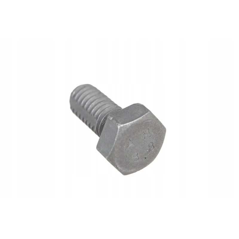 F312200710020 fuel system screw m6 x 14