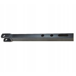 Pull-out side puller for road blocks 70114402 product pl