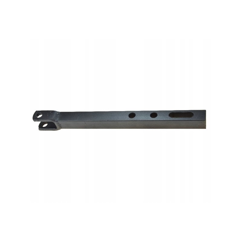 Pull-out side puller for road blocks 70114402 product pl