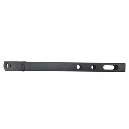 Pull-out side puller for road blocks 70114402 product pl