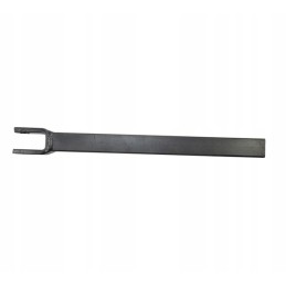 Pull-out side puller for road blocks 70114402 product pl