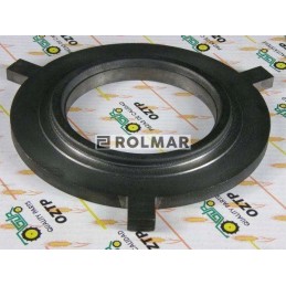 Clutch pressure plate mf3 mf4