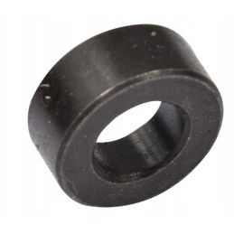 Angle lever mechanism roller for c 360 50549530