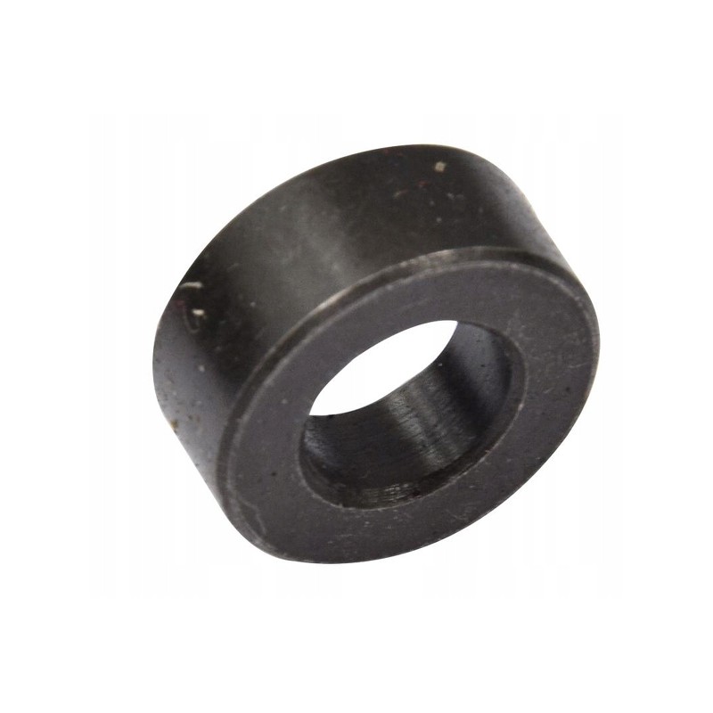 Angle lever mechanism roller for c 360 50549530