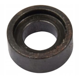 Angle lever mechanism roller for c 360 50549530